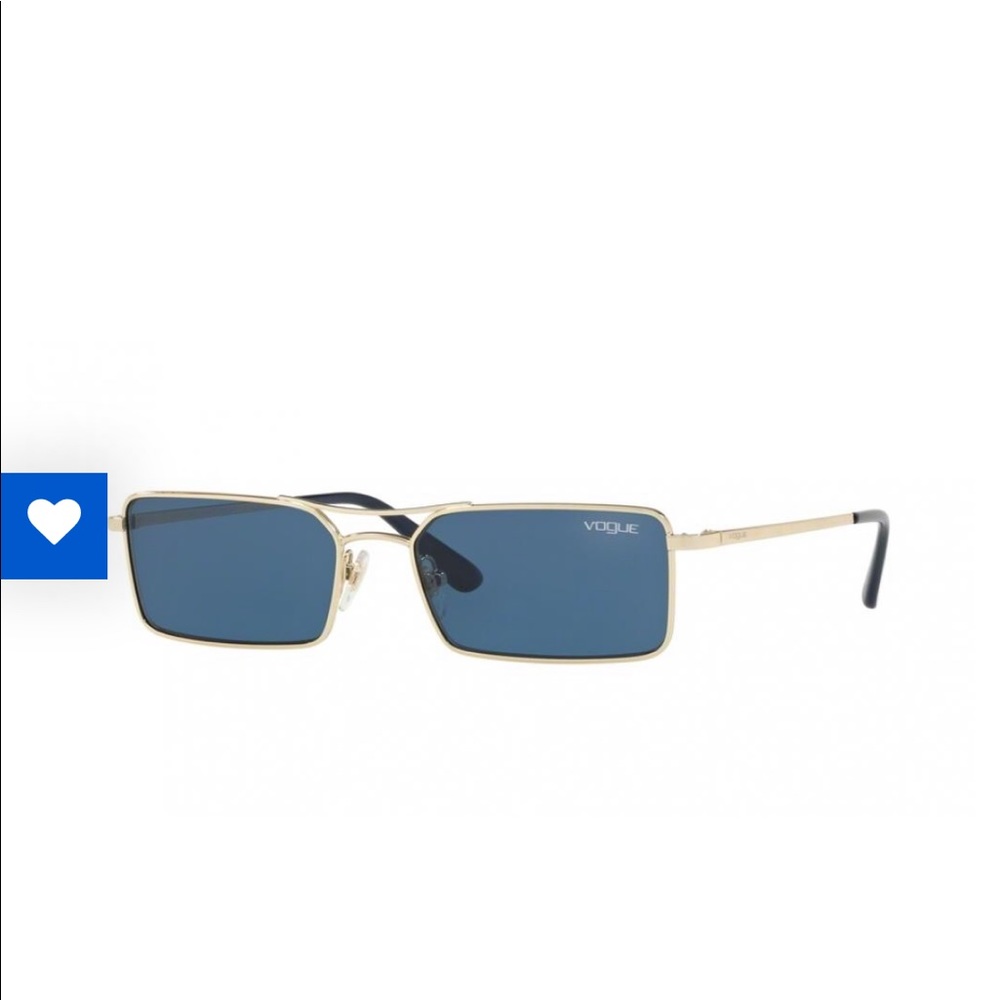 Vogue Sunglasses
